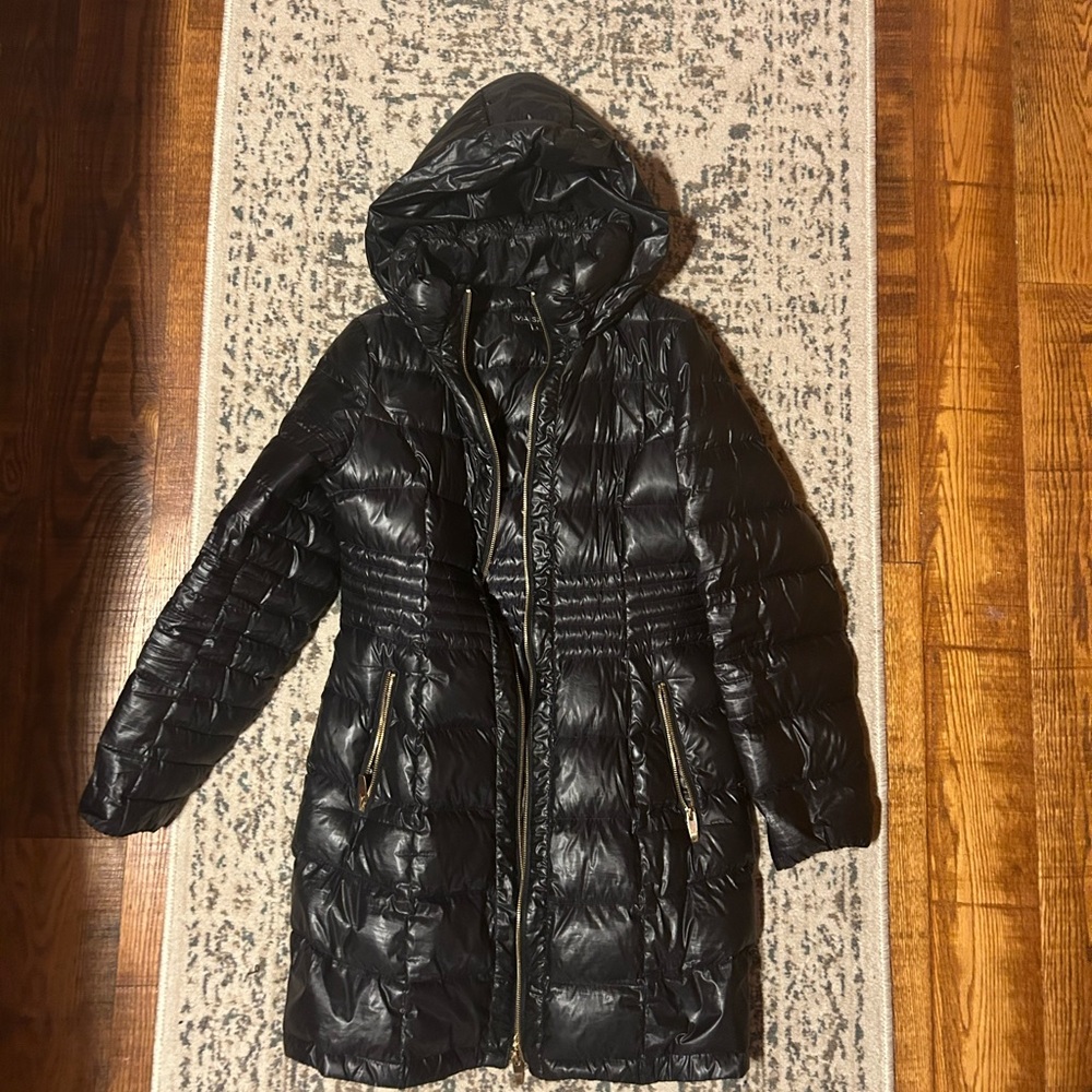 Via Spiga jacket